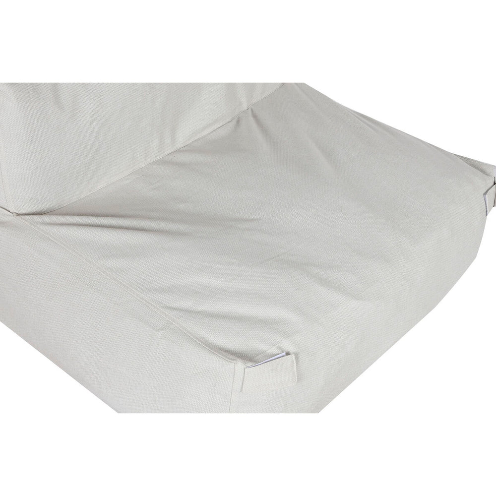 V5HE0B0C0AC1872BA35521C0681B3A56F9DR4049624P2