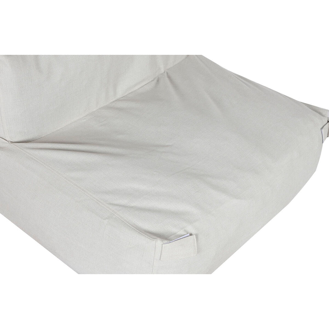 V5HE0B0C0AC1872BA35521C0681B3A56F9DR4049624P2