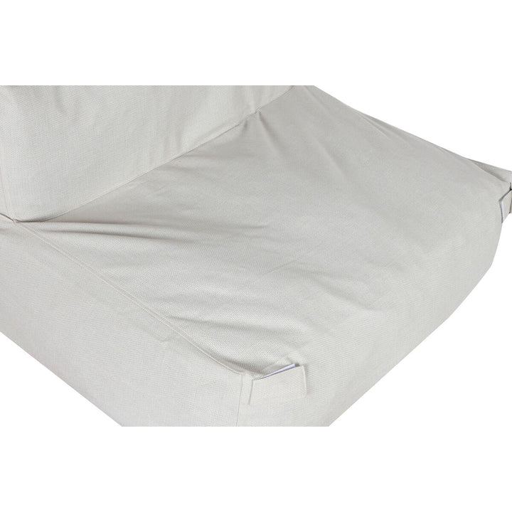 V5HE0B0C0AC1872BA35521C0681B3A56F9DR4049624P2