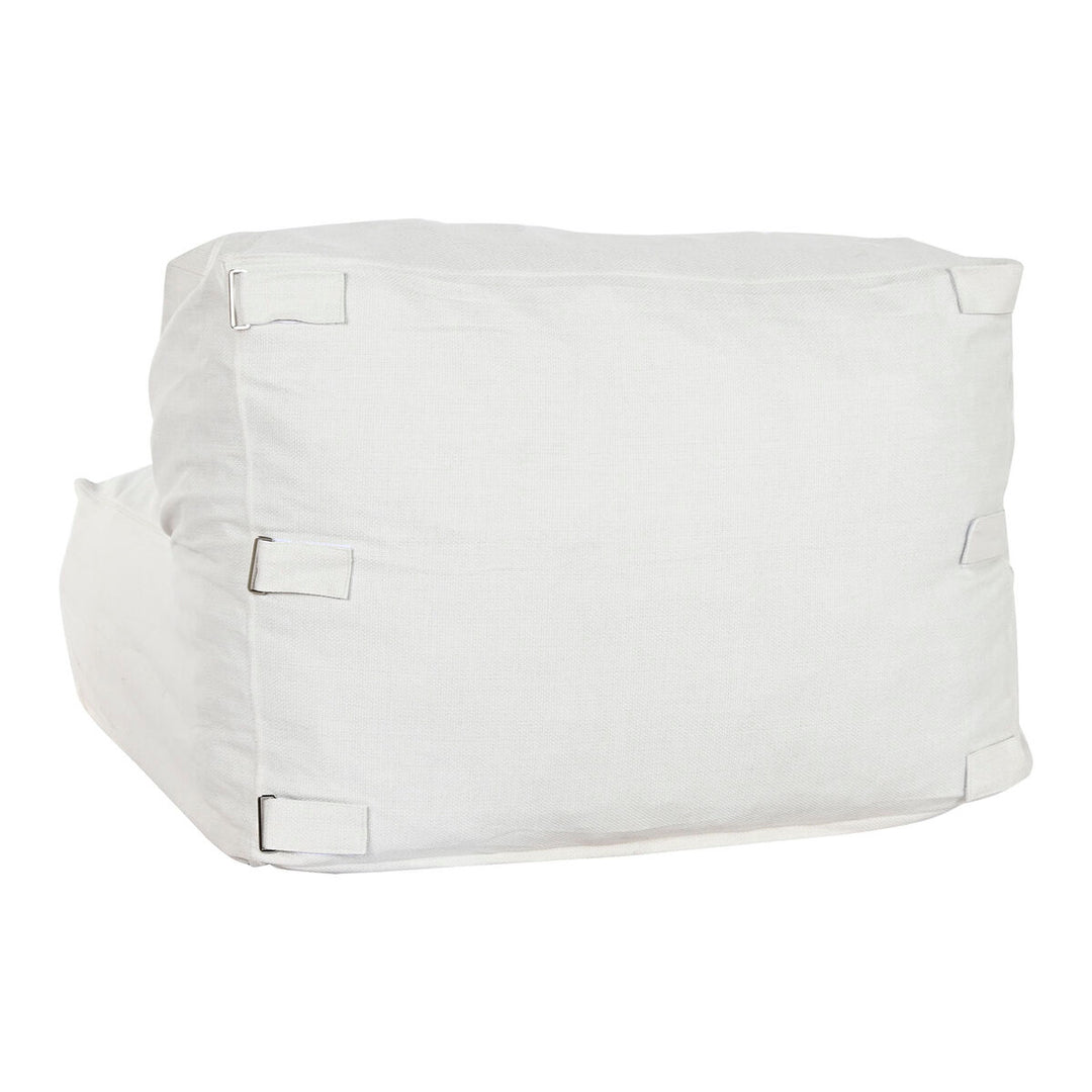 V5HFF6344CD2B5041265CE2CAA8C036C79CR4049636P7