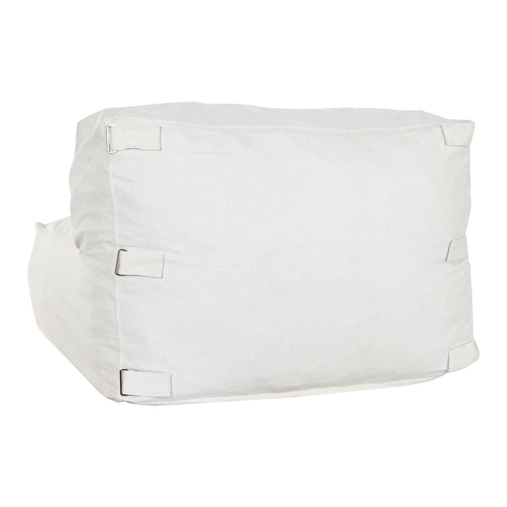 V5HFF6344CD2B5041265CE2CAA8C036C79CR4049636P7