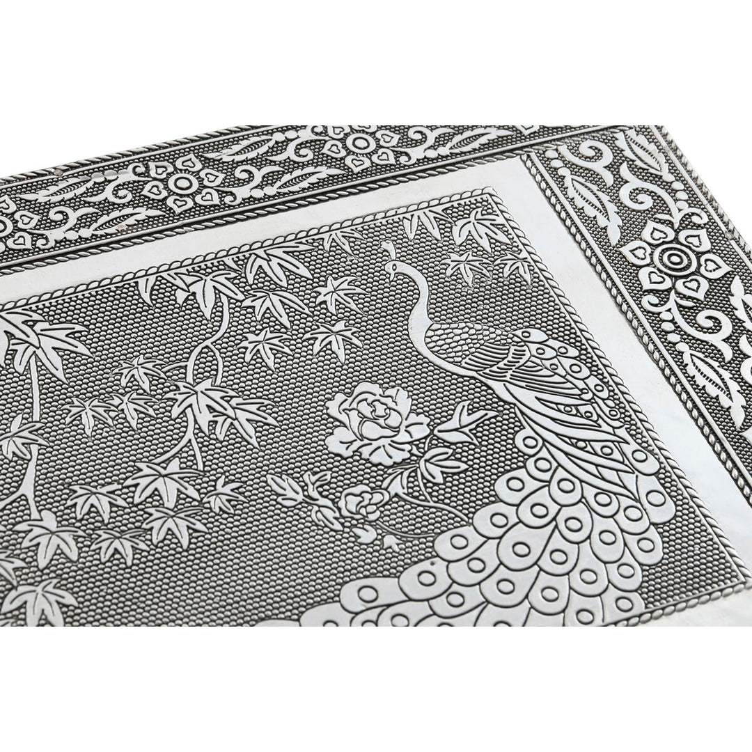 V5H4411ED1DA510B6639210D448B491C5F6R4156113P3