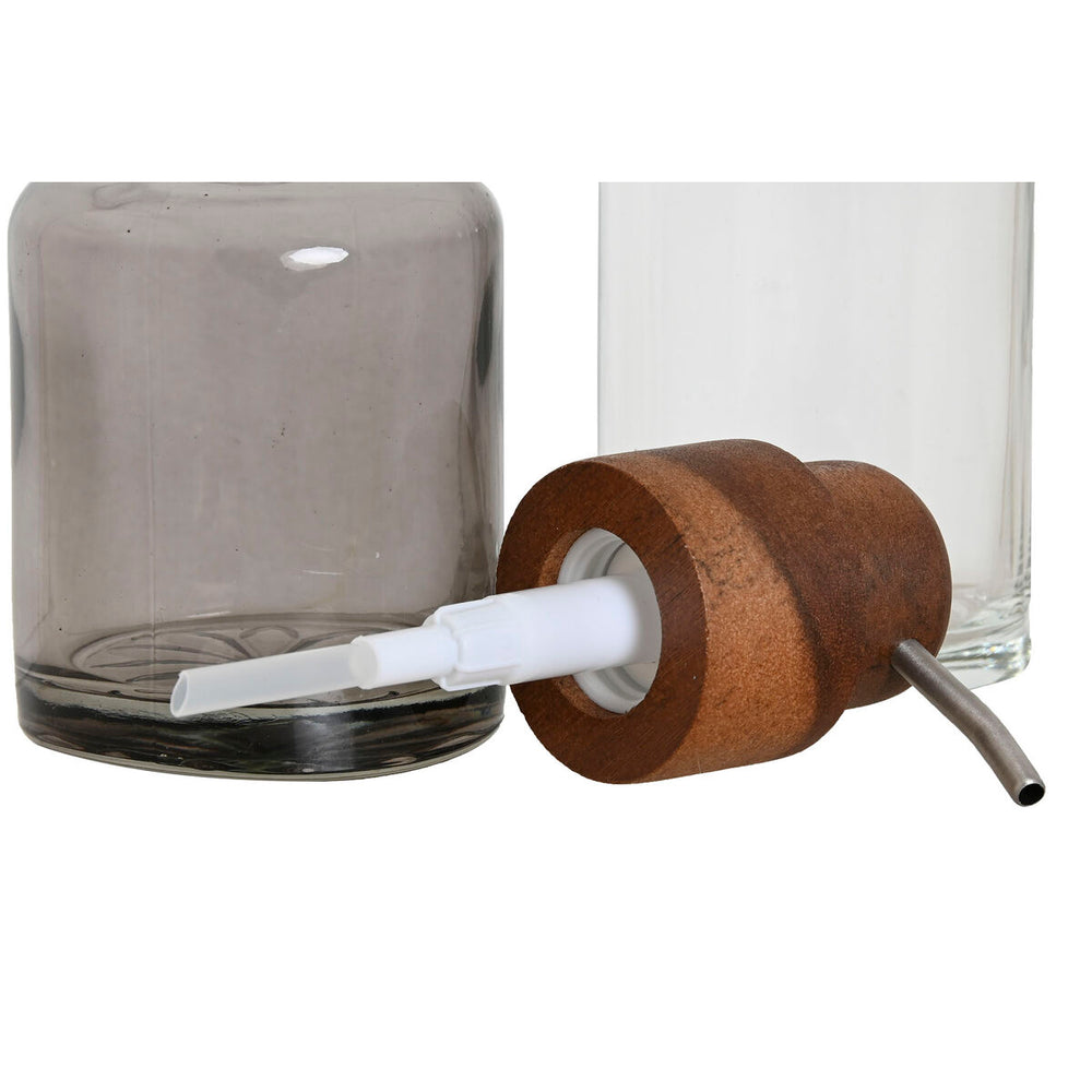 V4HA2DDEB3CEF875617F2FC3A339D0513DFR4418494P2