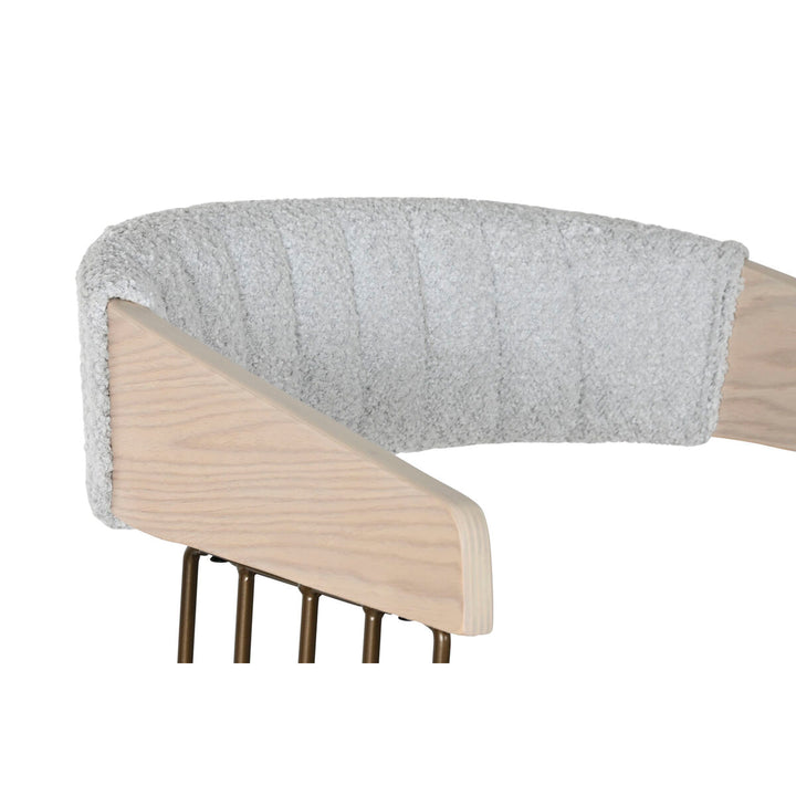 V6H41F4C3201ED2B2C86709D408E2BB9931R6380340P5