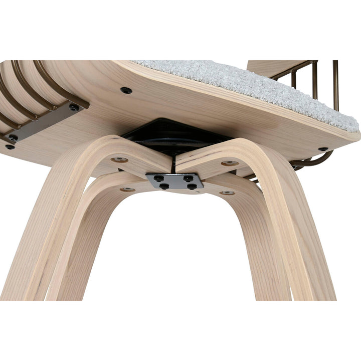 V6H7E32E4556D7C00436C4E48339D0EBA26R6380341P6