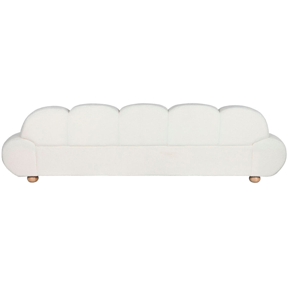 V4H59A8E1810502C0CCDD30237F196451D8R6762948P2