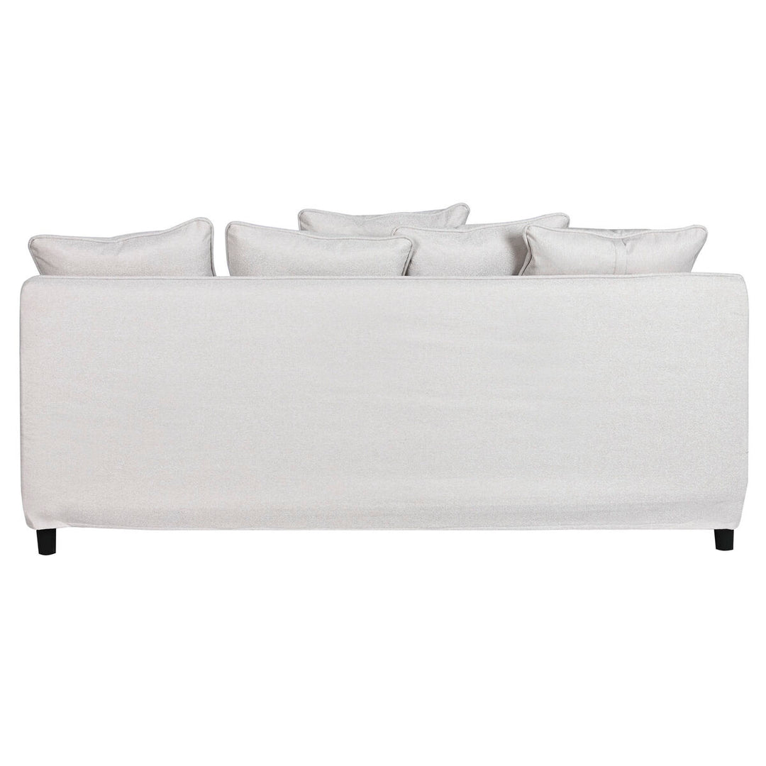 V5HFC4F3F9D292B97BAA31EEA065A02B863R6387810P2