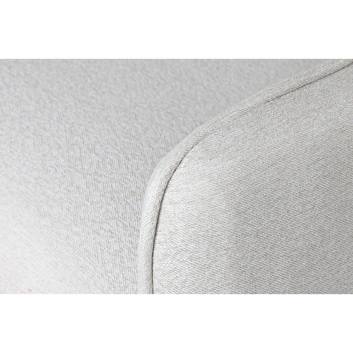 V5H6816E7E1360BFF82371FF7B38A4B80D8R6387814P4