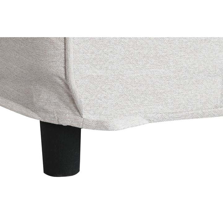 V5H9CFFD47DEA4E21C887A95D647C6F5689R6387818P6