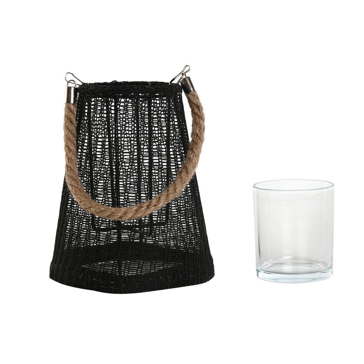 V2H07A8C9F0F01B06806AEFFEB0C6D6D507R5667151P3