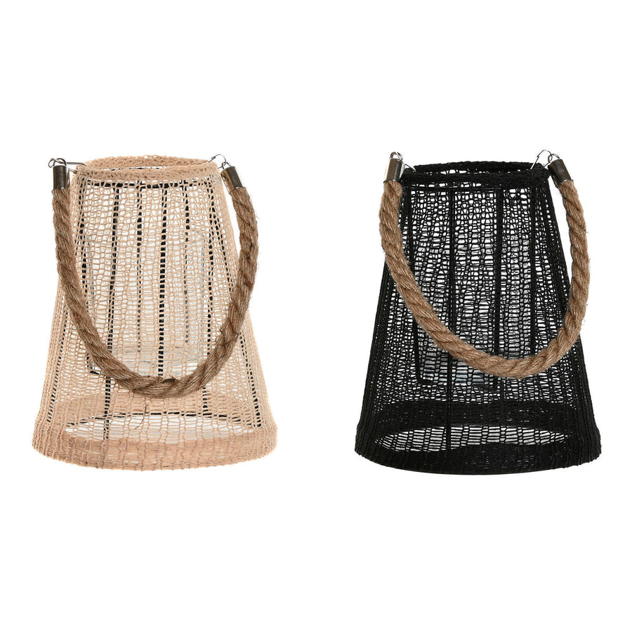 V2H72589907DAC82D8D155201C8A1EFF49AR5667149P1