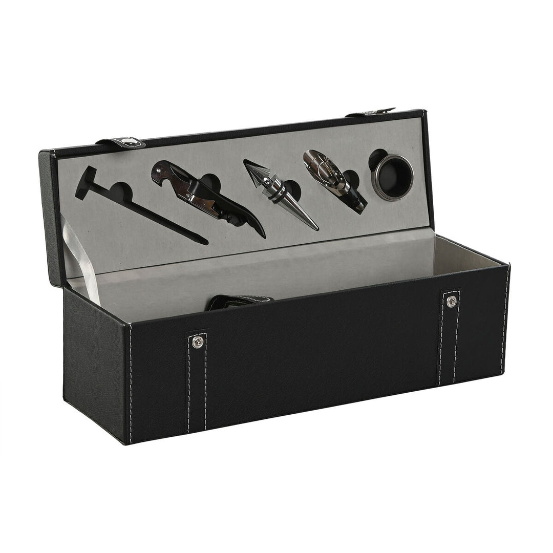 V4H65C149B119CF0DD60660A805917D99ECR5295302P1