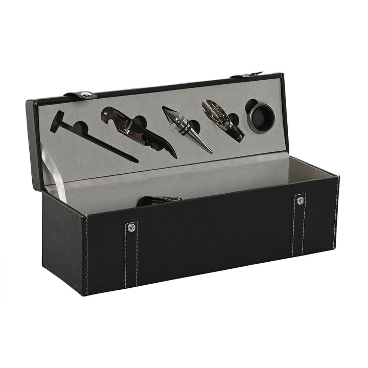 V4H65C149B119CF0DD60660A805917D99ECR5295302P1