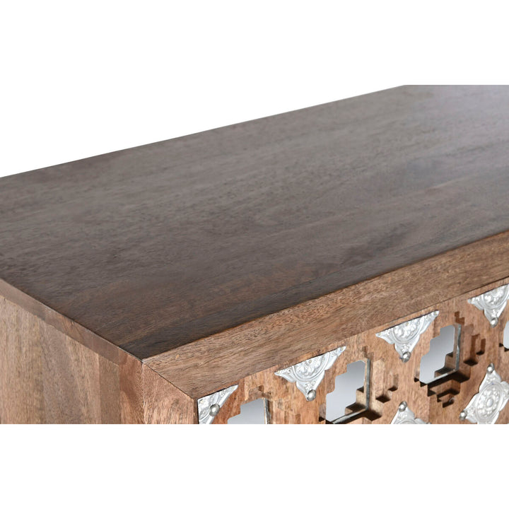 V7HDC9EE3133941F1874CCCB5FFAC920FF4R6383267P4