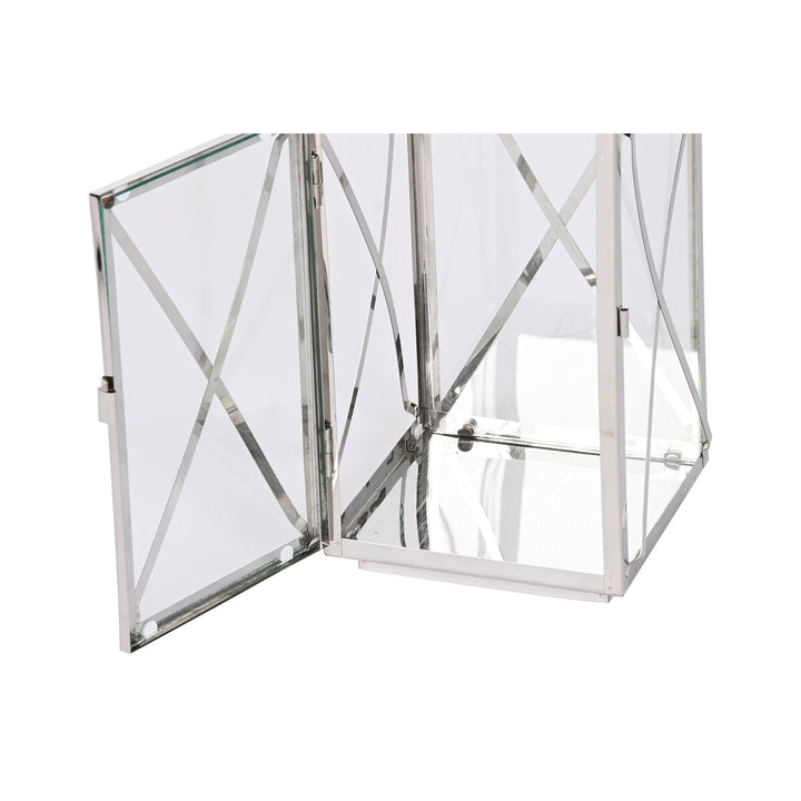 V5H9DF11A2ADD47BE7F0F85D8BF9D32F961R4188543P3