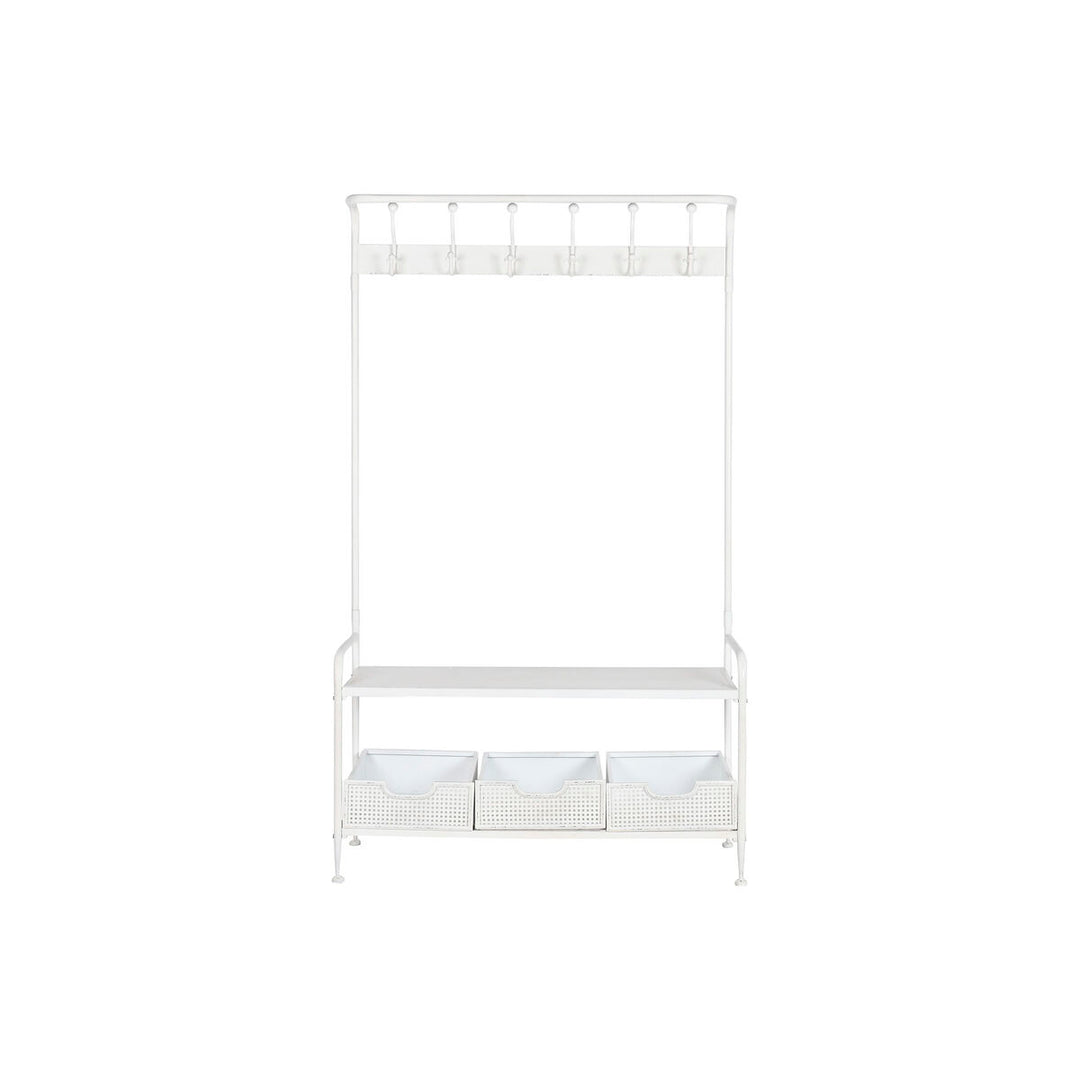 V4H18BD0293073AE3D4E61AA2A66A8E4CD1R4445659P7