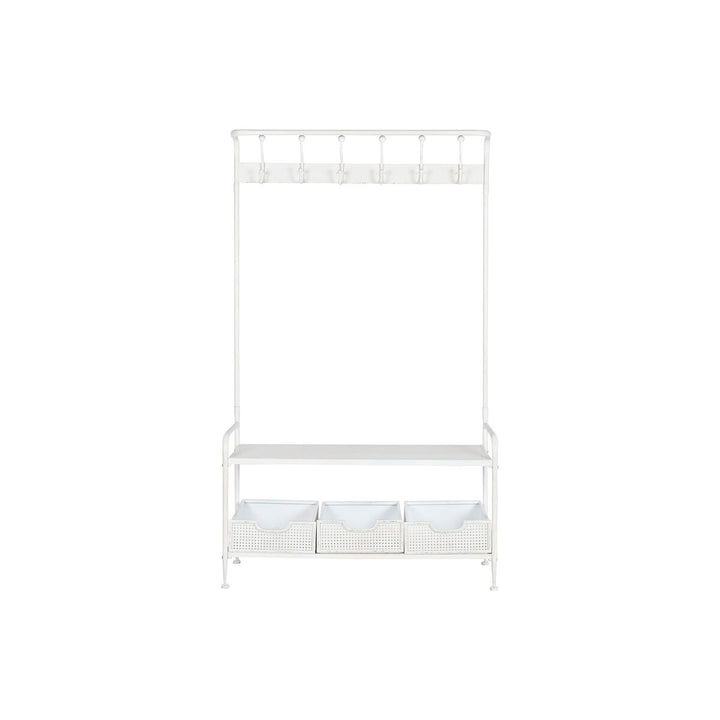 V4H18BD0293073AE3D4E61AA2A66A8E4CD1R4445659P7