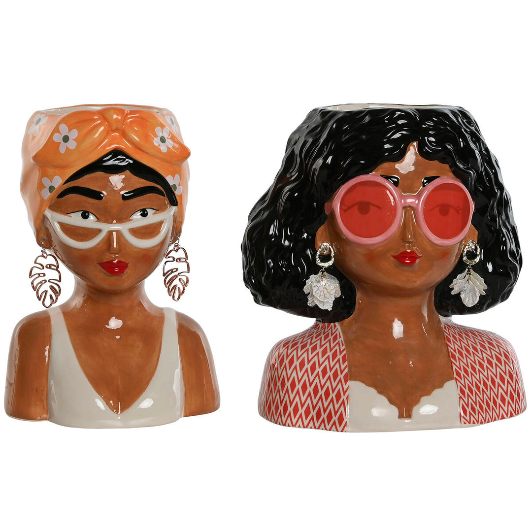 V6H72D1D15F3B43FB138B2936AF6685B317R7176938P1