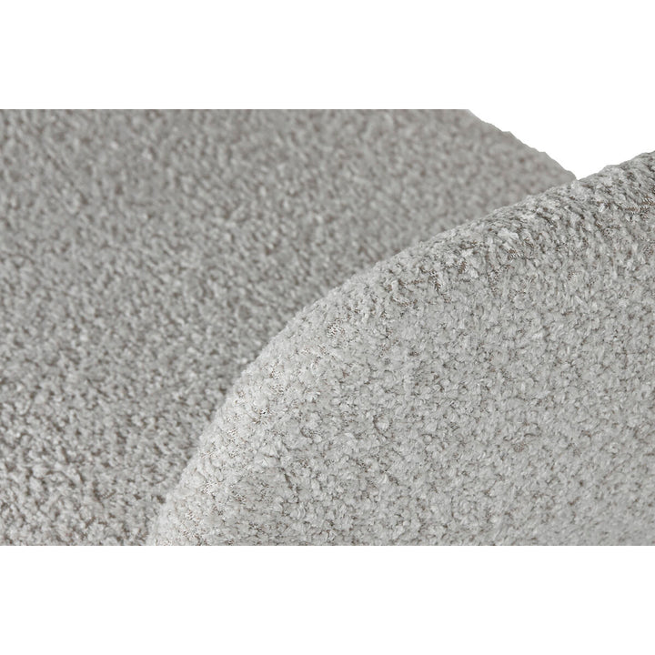 V6HD1C4D08584B371F1365D57EA227212EFR6380571P6