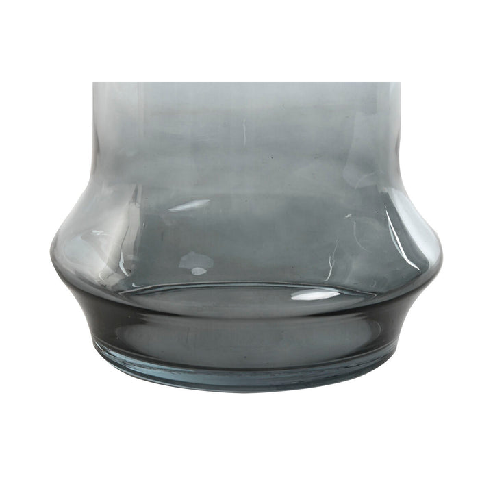 V4H4272F31C056EC5C27AFD88B3973051ABR4419587P3