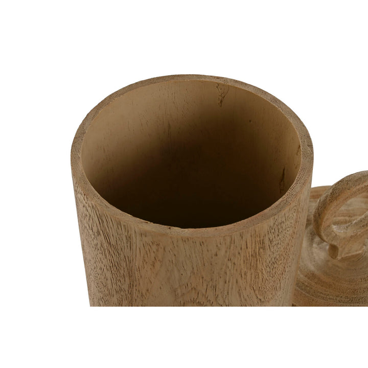 V4HE3C84550E81E19FECC4730DB04B742F4R4420628P3