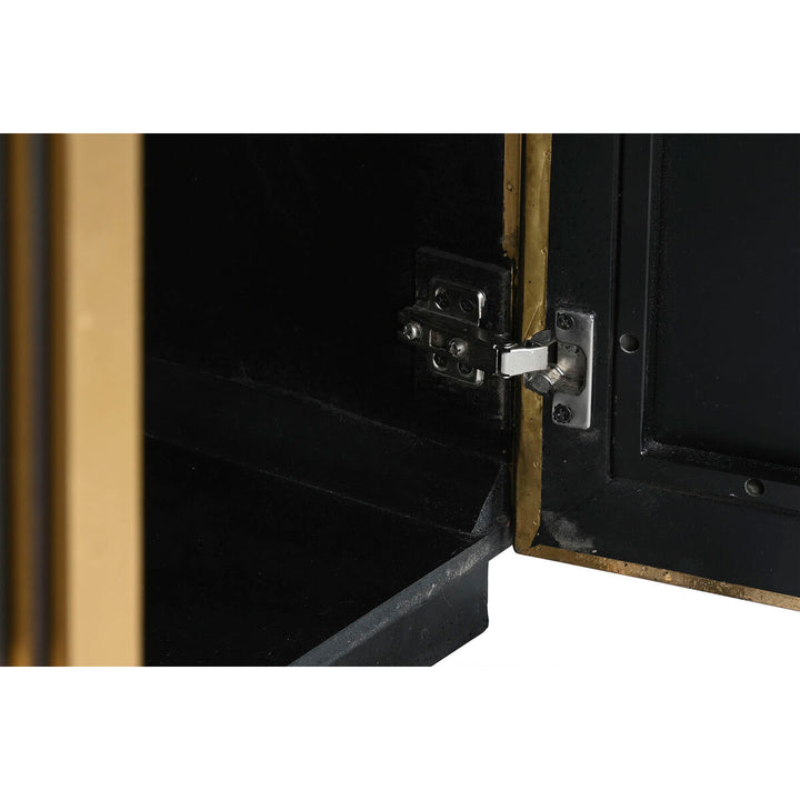 V4H6C20EB5BA93FFCF77B99F0F90F9927F6R6861625P4