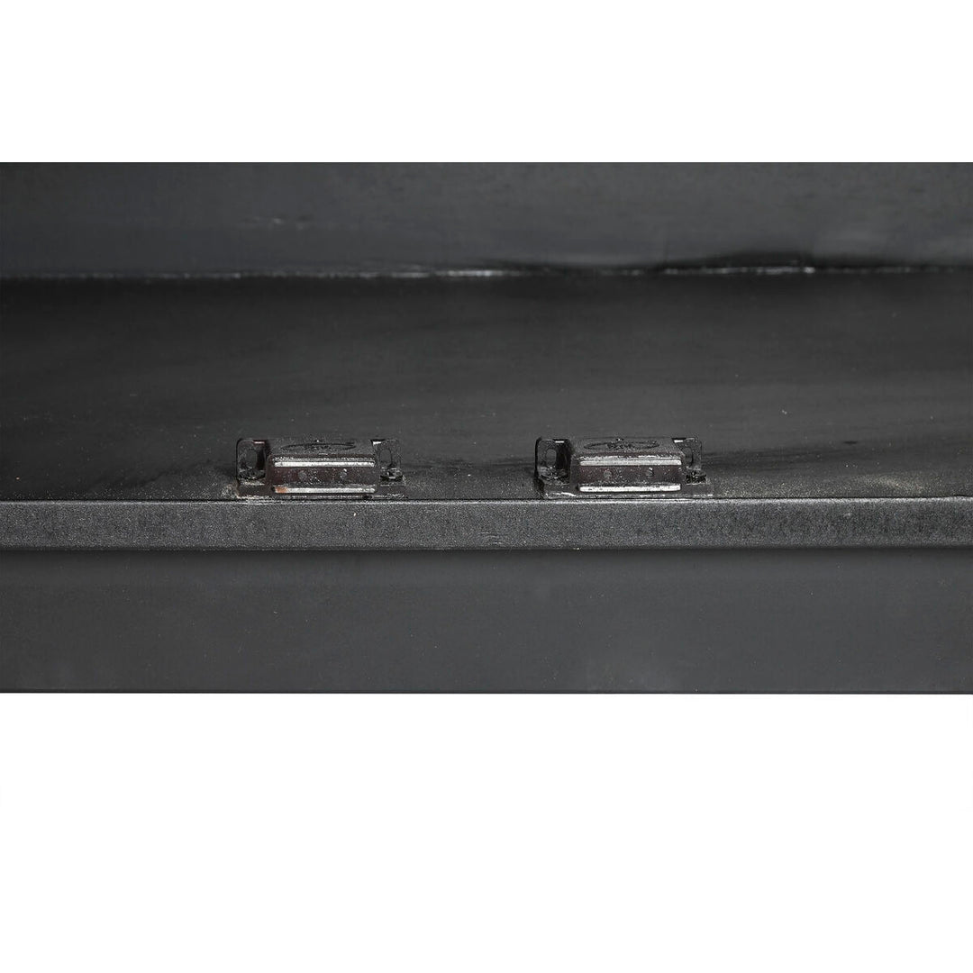 V4HDF031A41810A6B6628745755DB0AF7E5R6861626P5