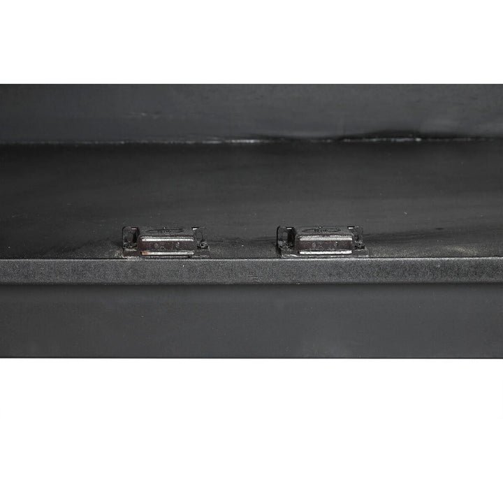 V4HDF031A41810A6B6628745755DB0AF7E5R6861626P5