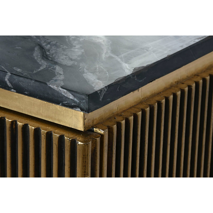 V4H5DFAD69F4A6E0238FC68CFEF20E00BB8R6861628P7