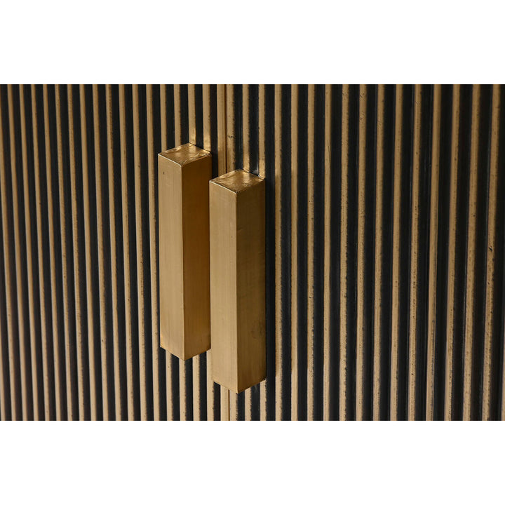 V4H4DE572103D9CFA6A736324F95D5EDA46R6861630P8