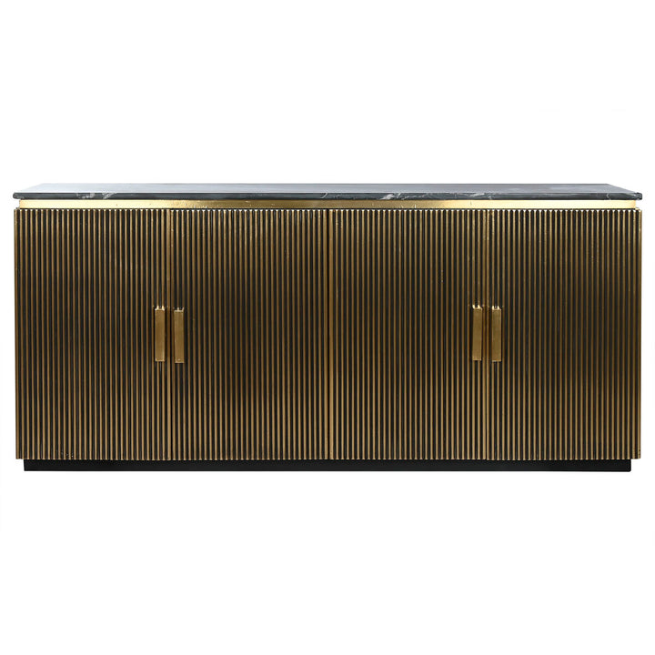 V4HEBE7964F4566E213FA6A5B704DA353B4R6861634P10