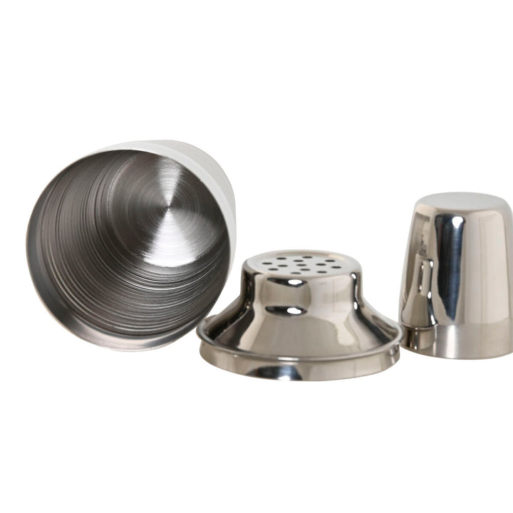 V4H777AE9C912184E3681AD72D7696D4BCCR5295364P3