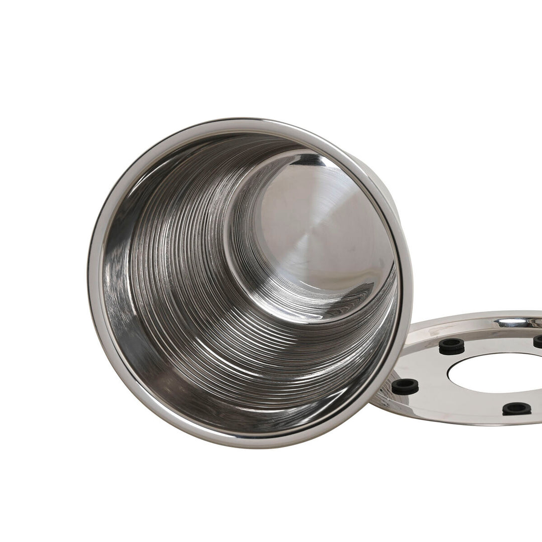 V4H9BB1FFFE37F08A1EF15BE077DF5D3BDFR5295366P4