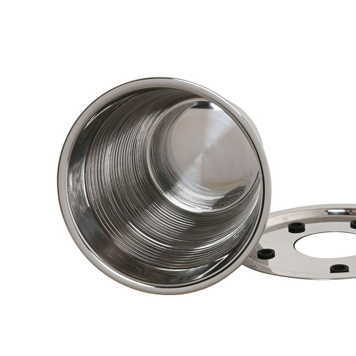 V4H9BB1FFFE37F08A1EF15BE077DF5D3BDFR5295366P4