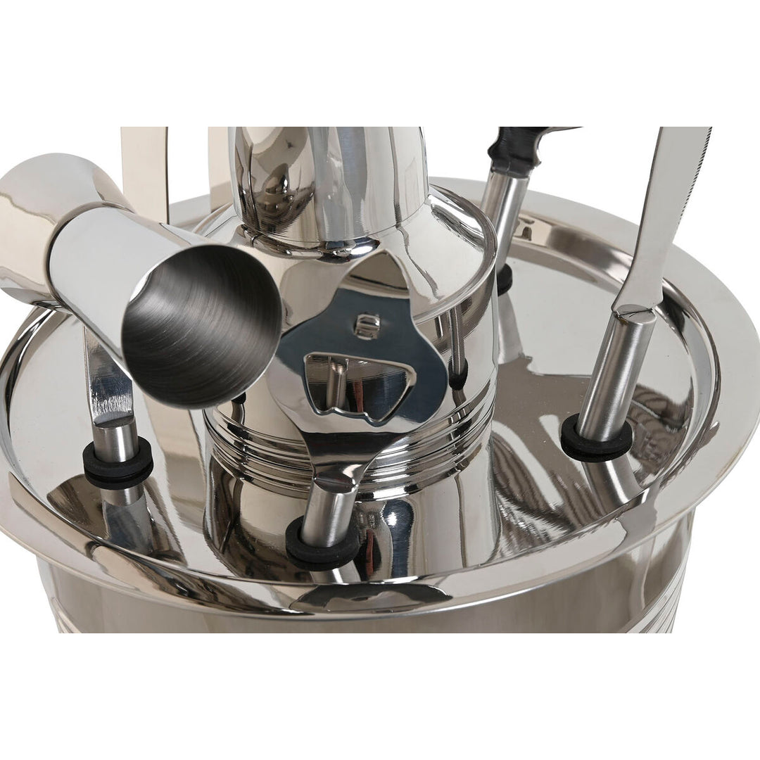 V4H661B68248554B6D2FEAB89B25BD1D599R5295368P5