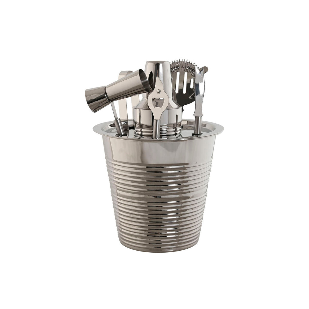 V4H2D6103E56FFD95C3868B01DBB86A6439R5295360P2