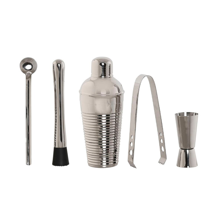 V4H8F88F4A4CF3609BE7F205A44A4EBC12BR5295357P4