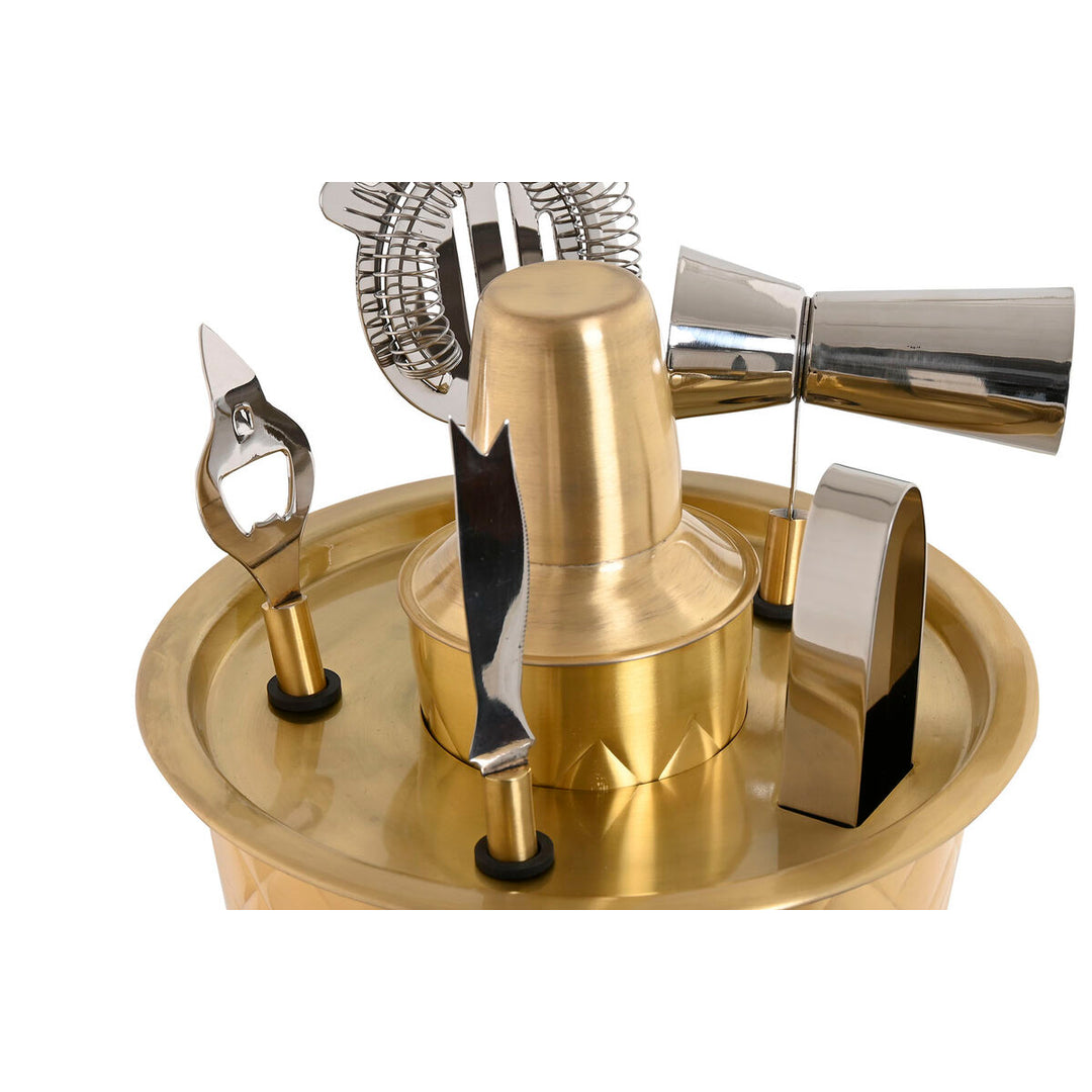 V4HC859DE5BCEDC670E8451873EBF9F72A9R5295343P4