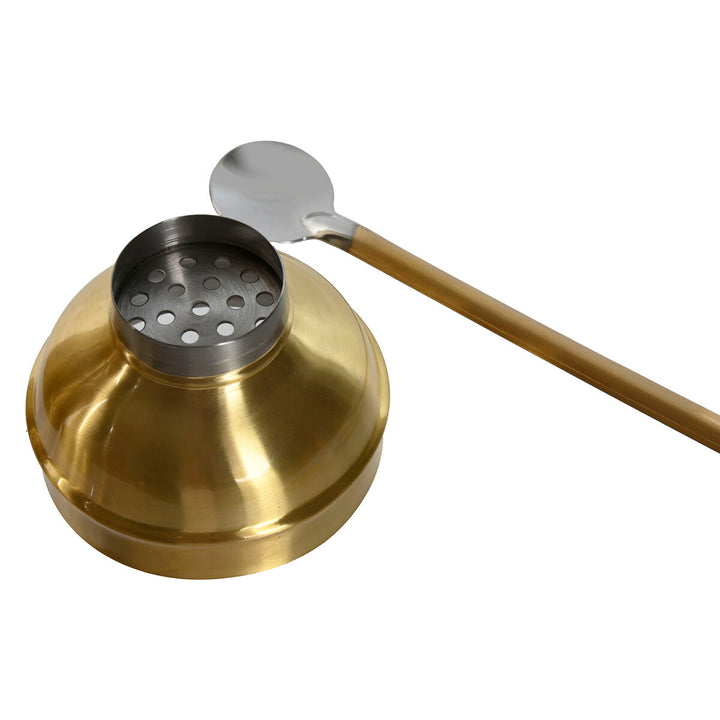 V4H6AF9FCD6C0BDE96C9A7585F41AC5FF3ER5295339P3