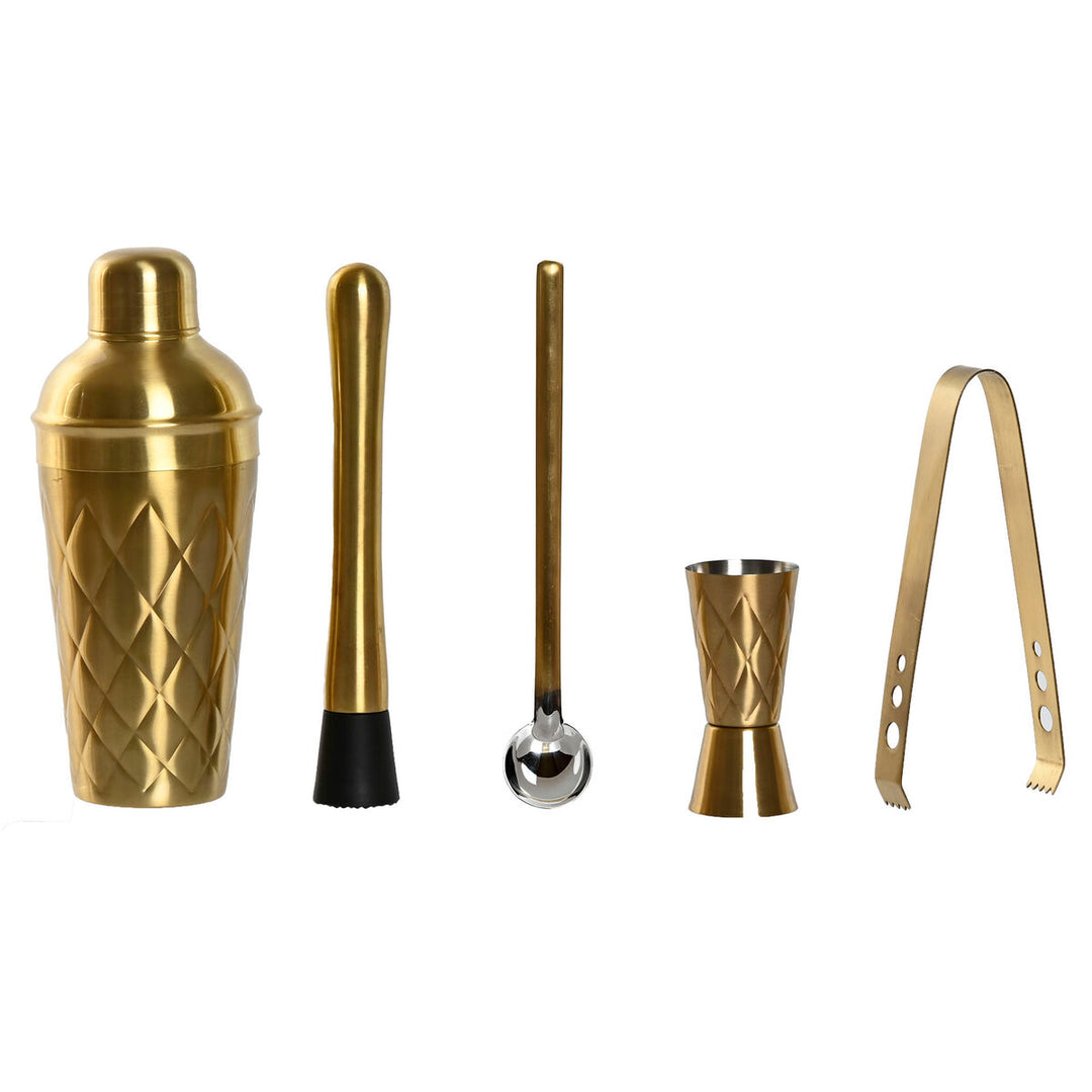 V4HE4602FC0D387963BBD902645C6A9A2E1R5295342P4