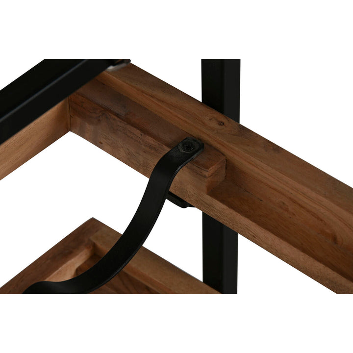 V4H77206448765F3449710CF59E61A360F2R5280987P5