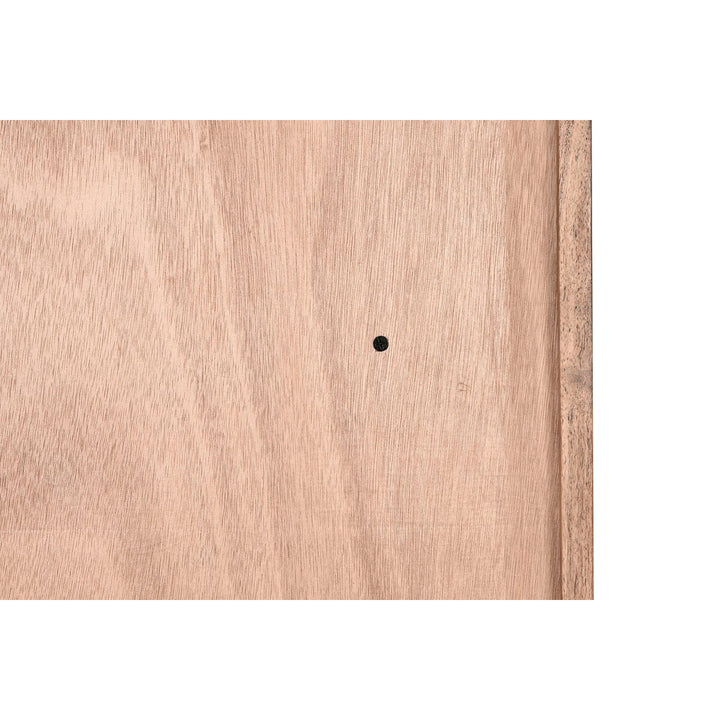 V10HBA90FF136AF0A71A39E648AAED02C6E9R6581319P8