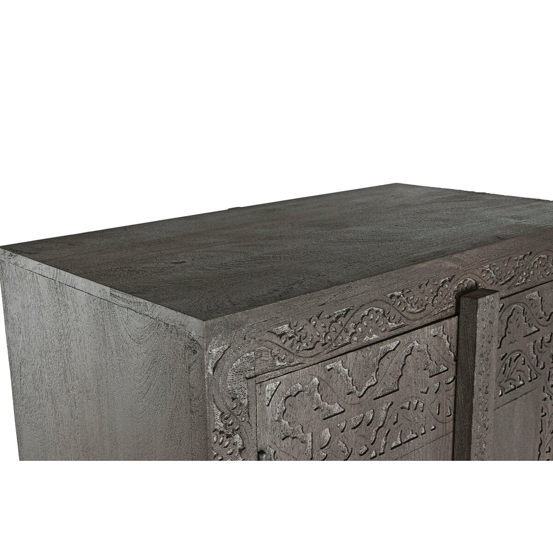 V6H446894B3F62216F800A91A8532CC5C68R6384584P5