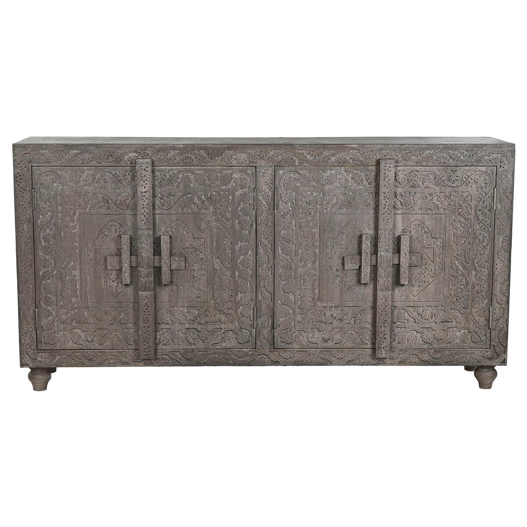 V7HF4C17C04B5C5876A50725FB2B0B58D03R6385225P9