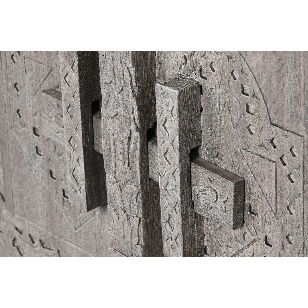 V7H88BF9E3EFCE325D7EBBE3EBC7E1B12E7R6385218P5