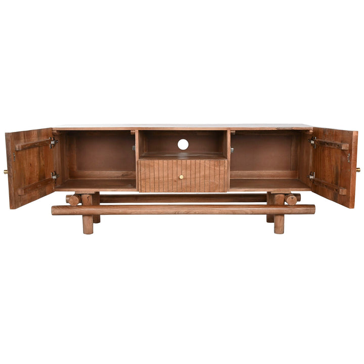 V5HE545594E3A8349672EDC612CD9E1C03ER6386595P3