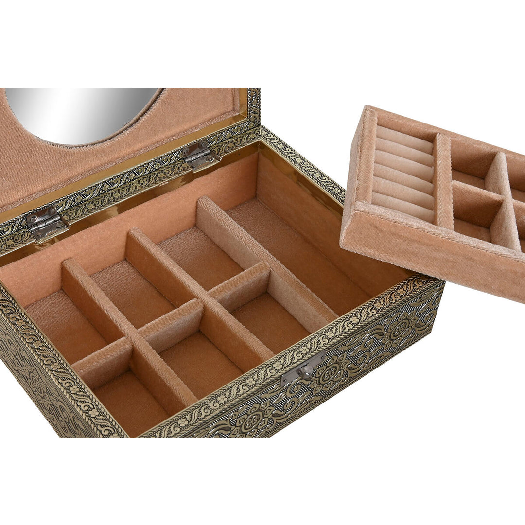 V4HF0B67DE4D547673C90C216688E3BFB43R5143371P2