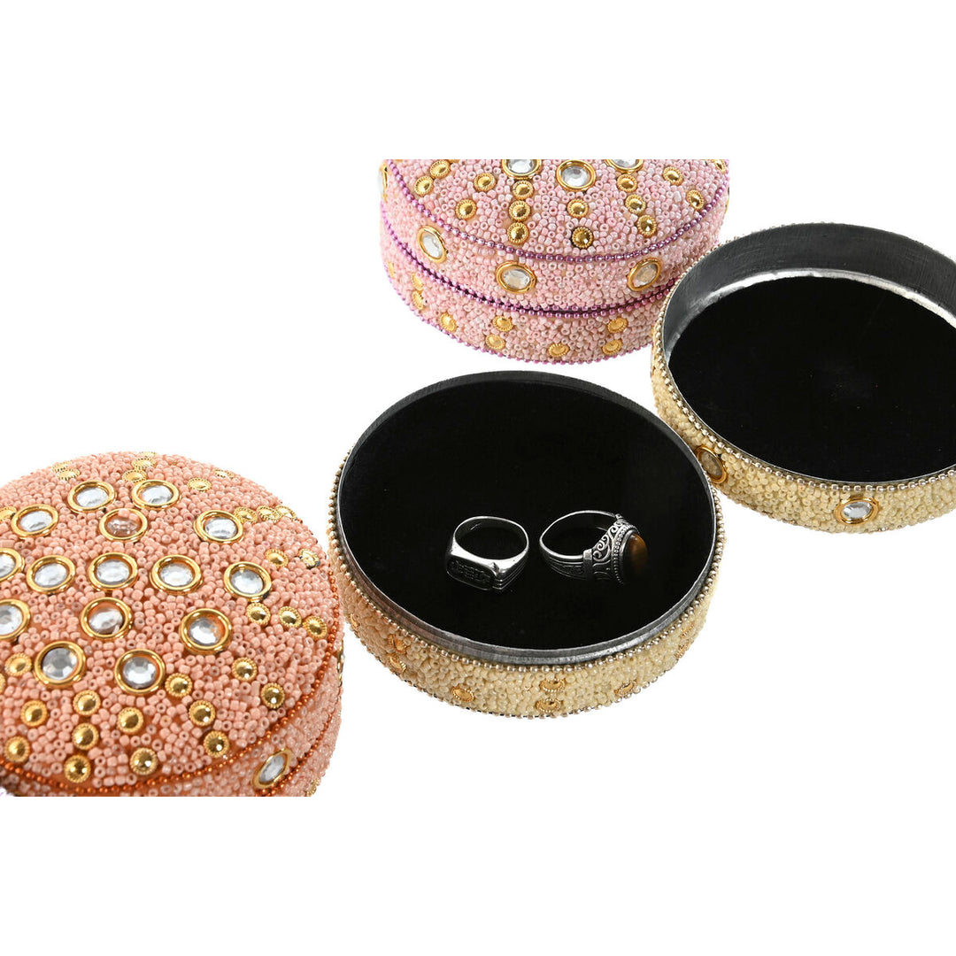 V3HBB1B3B4CD08B40D82970DCBEF7707A04R5579416P3