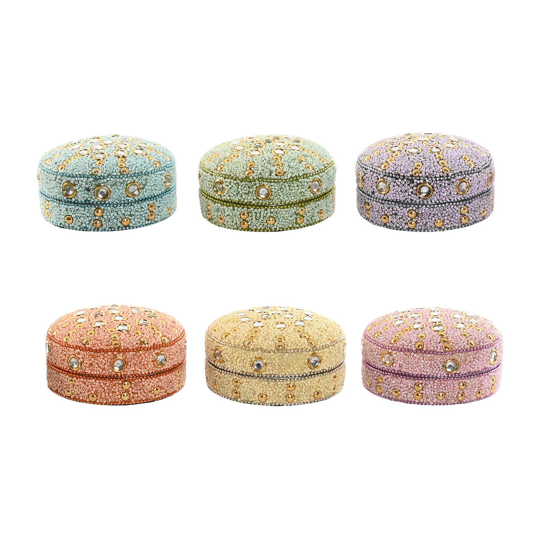 V3H8B13038A19D29607371B4C95C39A2FFDR5579414P1