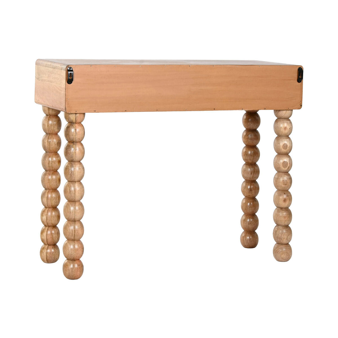 V4HFE1A5C103FB58CC795BE30C207F01BB3R7383015P2